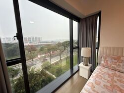 Parc Esta (D14), Apartment #625507761